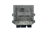 Calculateur 5WS40110E-T 9654925480 9648624280 PSA Siemens 48370