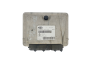 Calculateur 8200909096 8200784565 CFC233R.11 Renault 43849