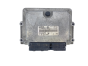Calculateur 55191209 0281011553 192 47DAA Fiat Bosch 53890