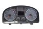 mb1520eby