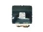 Calculateur Kia 95480-1Y500 5WY8J10A Continental