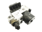 Pompe Abs Mercedes A A0034317412 0265202433 Bosch 37414