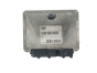 Calculateur 51793116 IAW4AF.S2  Fiat Magneti Marelli 44761