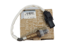 ren226a49071r