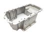 Carter D`Huile Nouvelle Original Jumpy Expert Sucudo 1.6 HDi 0301P5 9657811880 