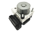 Pompe Abs Renault Clio 4 476600188R 0265956527 476605460R 45950