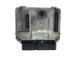 Calculateur 55204089 0281012890 4734A3AAM Fiat Bosch