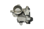 Boitier Papillon D’admission 9685879480 163667 Citroen Peugeot Magneti Marelli