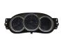 Bloc Compteurs Vitesse Dacia Duster 248100621R Johnson 1010
