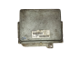 Calculateur 0261204050 9624936280 26FM0000 MA3.0 PSA Bosch 24904