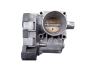 Boitier Papillon D’admission Fiat Ford 5519278 40SMF10 Magneti 2580
