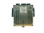 Calculateur 8200498185 8200469333 R0410B027D Renault Delphi 33092