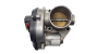 Boitier Papillon D’admission Ford 2S6U-9E927-D VP4F90-9E928-BA