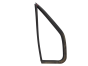 Joint Vitre De Portes Droit Renault Master 2 803305661R