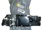 Serrure De Coffre/Hayon Arrière Original Renault Megane III 905700008R