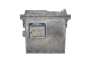 Calculateur R04080005F 7700868189 7700105605 Renault Lucas 54778