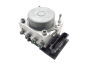 Pompe Abs Renault Modus 8200747138 0265800558 0265232075 1042