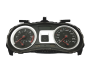 Bloc Compteurs Vitesse Renault Clio 3 8200761861 N 50954
