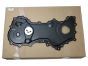 Boîtier/Protection De Distribution Master 3 Movano NV400 2.3 dCi 135021465R