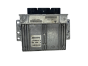 Calculateur Renault 8200153840 8200153834 21646433-5 Sagem 51750