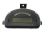 Bloc Compteurs Vitesse Citroen C2 C3 9660225880 D 00 57413