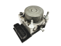 Pompe Abs Fiat 500 51801319 0265231972 0265800648 60546
