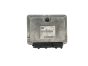 Calculateur IAW.4AF.M9 55187372 Fiat Magneti Marelli 44807