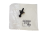 Vis Original Citroen 873392 8733.92