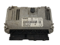 Calculateur PSA Toyota 89661-0H170 0261S06147 Bosch