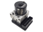 Pompe Abs VWAG 1K0907379K 1K0614517H Ate 1185