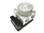Pompe Abs Ford Fiesta J1BC-2B373-GB J1BC-2C219-GB Ate 45702