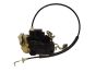 Serrure De Porte Avant Gauche 9135F1 Citroen Jumper Peugeot Boxer 10885