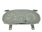 Bloc Compteurs Vitesse Renault Trafic 2 8200390132 28541