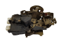 Serrure De Porte Gauche Arrière 913766 Peugeot 605 Rockwell 10833