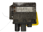 Calculateur VW 7H0919506F 895904000 22220