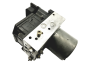 Pompe Abs Fiat Stilo Alfa Romeo 147 46784468 0265900024 36444
