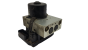 Pompe Abs VW AG 1J0614417A 1J0907379R Ate 1992