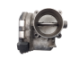 Boitier Papillon D’admission Ford BK2Q-9E926-AC 0280750598 2.2 TDCI 2556