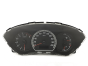 Bloc Compteurs Vitesse Suzuki Swift 34100-62JA0 34100-62J0 32257