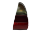 Phare De Voiture Droit Arrière 95652974 Citroen XM Veleo 13184