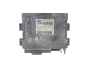 Calculateur IAW18F.B8 46785504 61600.530.01 Fiat Magneti Marelli 54938