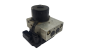 Pompe Abs VW Seat Skoda 1J0614217E 1J0907379Q Ate 1640
