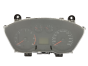 Bloc Compteurs Vitesse Ford Transit 9C1T-10849-CB 9C1T10849CB 27398