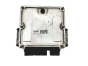 Calculateur 0281011248 9652183780 9646850580 PSA Bosch 28356