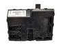 Calculateur 8V51-15K600-EJ F005V01087 Ford Bosch