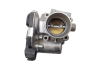 Boitier Papillon D’admission 55562270 0280750482 Opel Chevrolet 1.2 1.4 GM 3696