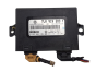 Calculateur PDC Porsche VW 7L0919283F 0263004109
