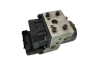 Pompe Abs Toyota Yaris 44510-0D011 0273004636 0265216904 3805