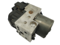 Pompe Abs Nissan Almera Tino 476604U102 0273004505 0265216787 62825