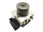 Pompe Abs Mini Cooper 3451 6858542 01 54086364A TRW